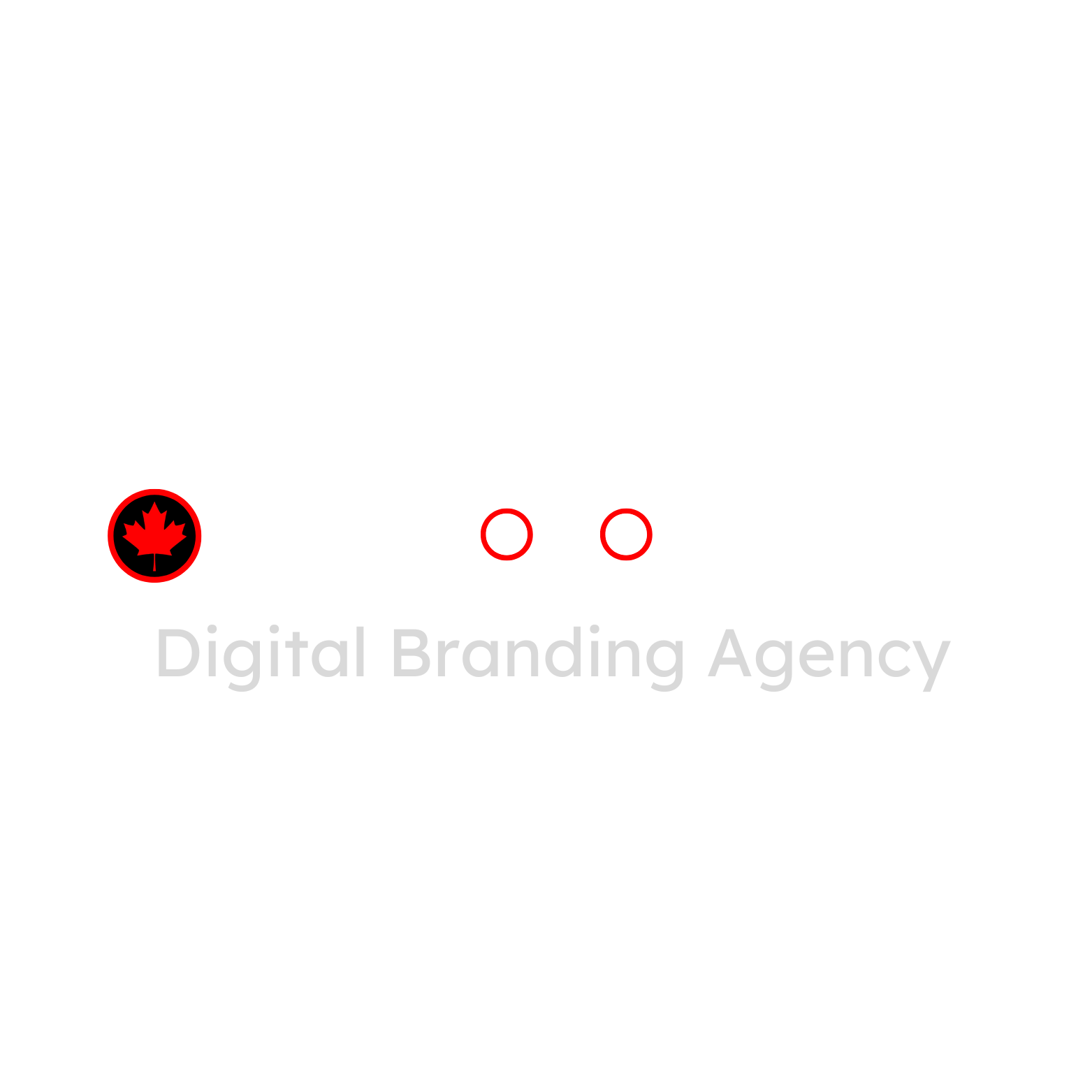 Logo White