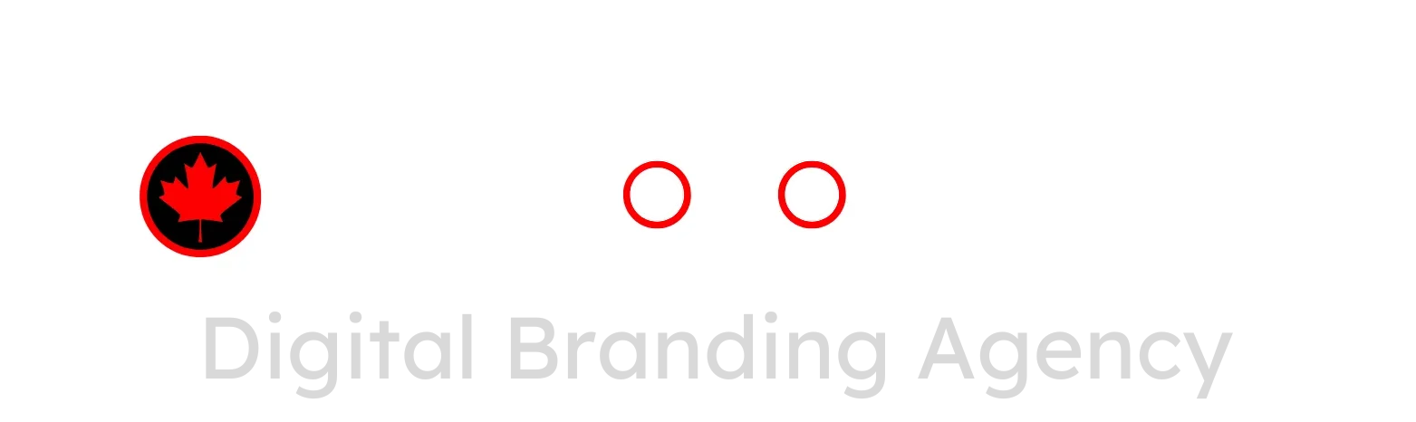 brandbuddy logo