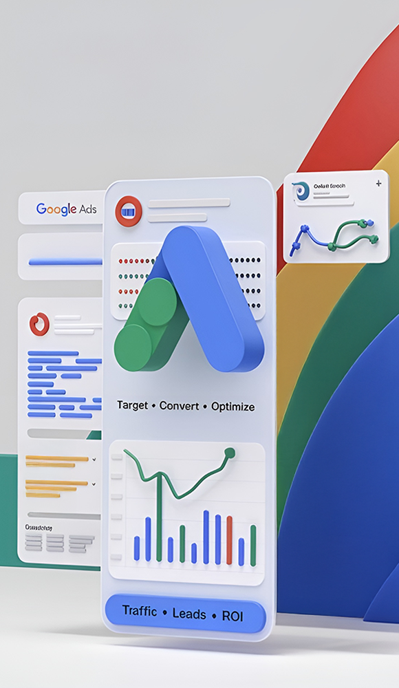 Google AdSense