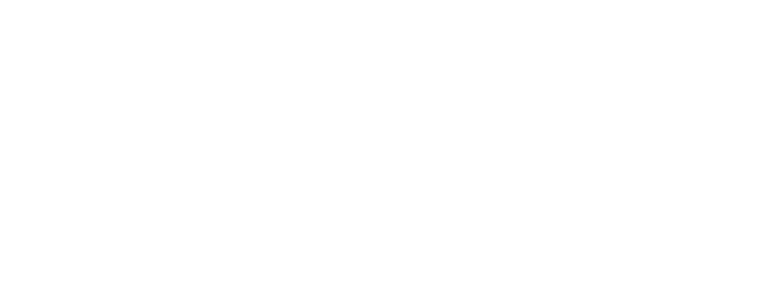 Square_LogoLockup_White